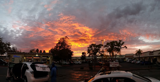 Temecula Car Wash - Thumbnail