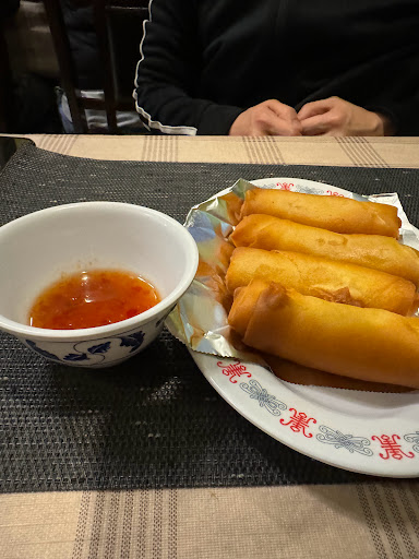 Pho & Ramen Gallery - Mexico