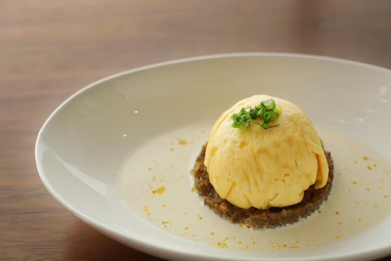 リリースクエア