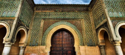 Photos of Morocco Premium Tours Best Travel Company - Private Desert Tours Marrakech Travel Agency