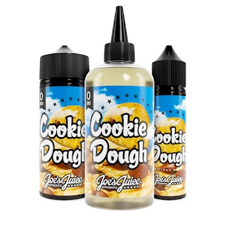 Andy's Vape Shop