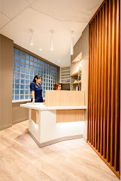 Photo n°5 de Médélia à Tours (Agence de location de matériel)