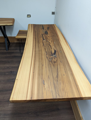 Clackamas River Furniture - Thumbnail