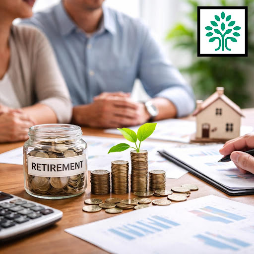 Long-term financial stability doesn’t happen by chance – it’s the result of a clear, personalised… post image