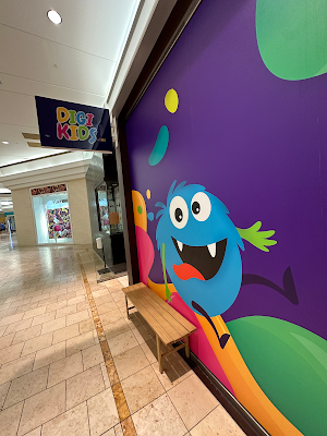 DIGIKIDS