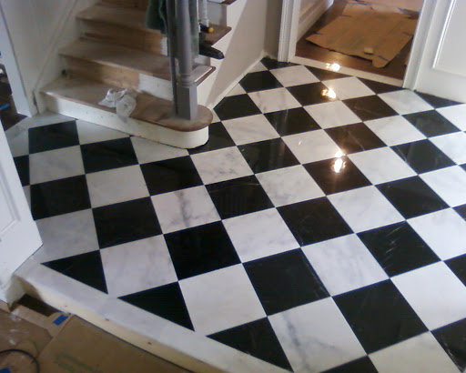 Avatar for Congenial Construction