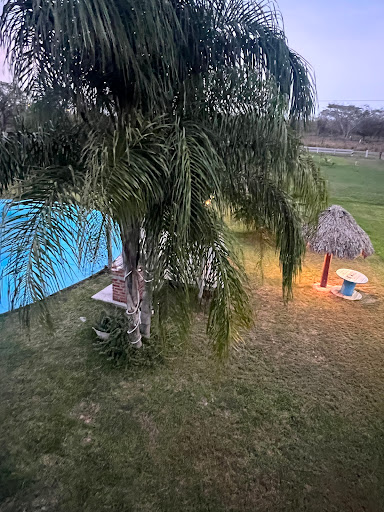 QUINTA LA ZARZA - Thumbnail