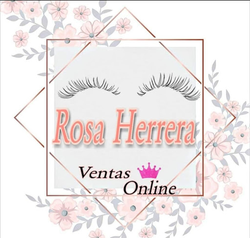 Rosaherra-0912 - Thumbnail