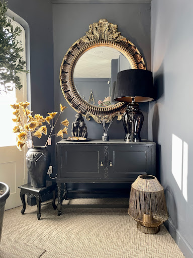 River House Interiors - Thumbnail