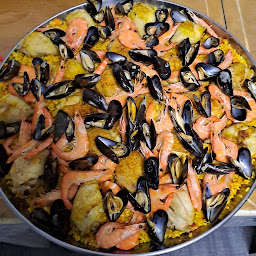 Photo n°13 de plateaux repas de laon à Laon (Traiteur)