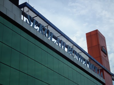 Photos of School Bunda Mulia