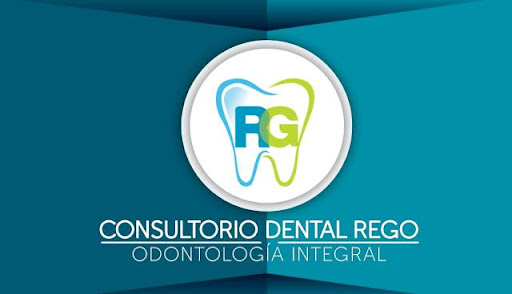 Consultorio Dental ReGo - Thumbnail