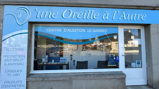 AR CANCALE AUDITION