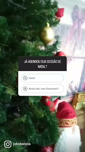 Avaliações do2BVisual Studio - Estúdio de Fotografia - Ensaio Gestante, Sessão de Família, Ensaios Casuais, Batizados, Casamentos... em Vila Franca de Xira - Fotógrafo