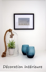 Photo n°16 de Les Villas du Bord de Mer - Nathalie Le Pallec à Guidel (Décorateur d'intérieur)