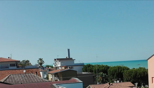 Palestra Ars Gymnica Di Verrigni - Thumbnail