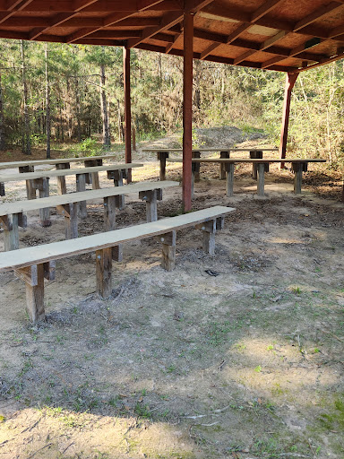 Little Cypress Creek Preserve - Thumbnail