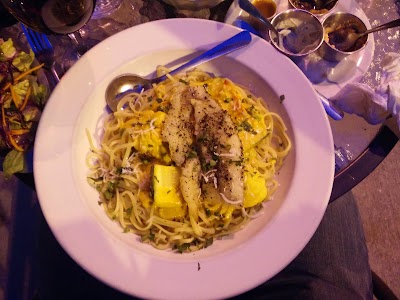 Photos of Le Classyco