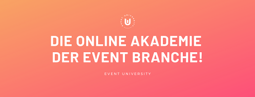 Event University - Thumbnail