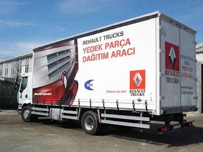 Photos of GEN&Ccedil; KASA SAN TİC A.Ş.