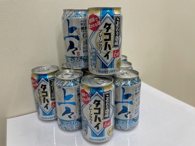 琴似駅前場外発売所 (J－PLACE琴似駅前)