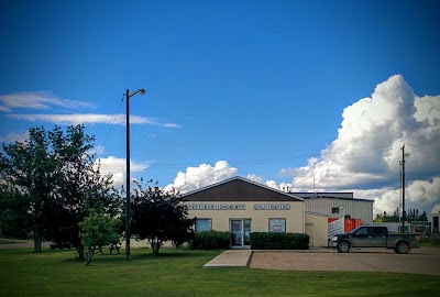 veterinary-care