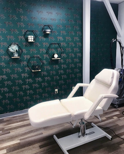 Concord MedSpa