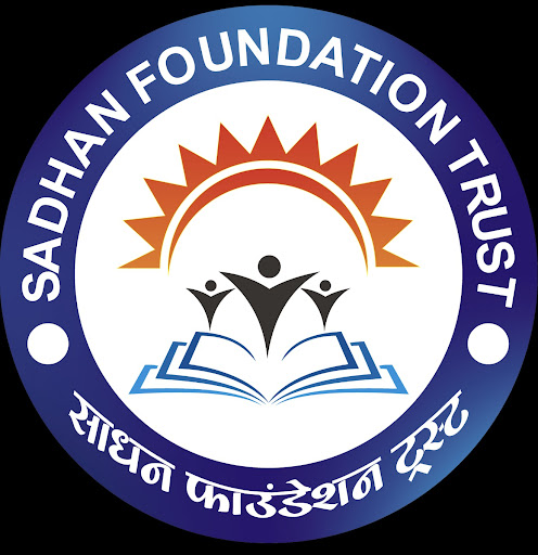 W O D associate With SADHAN FOUNDATION TRUST (NGO)  post image