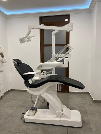 Center Medical And Dental Perpignan - Thumbnail
