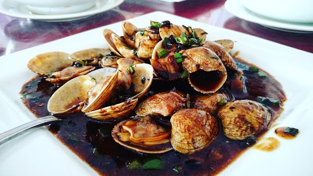 Nam Phuong Restaurant