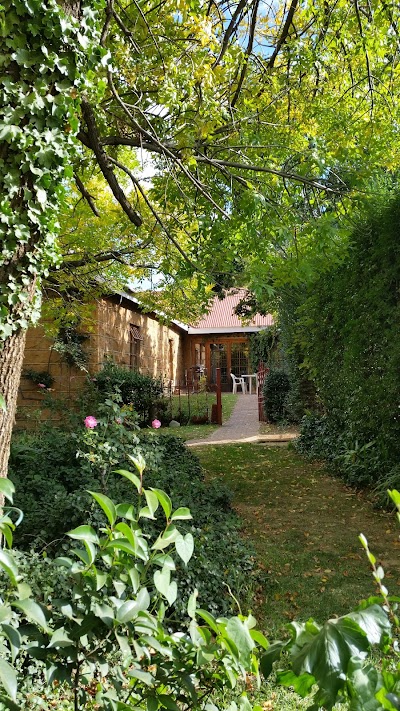 Photos of Lakeview Clarens