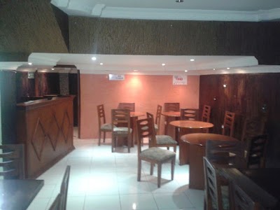 Photos of A-Liibar RestoBar
