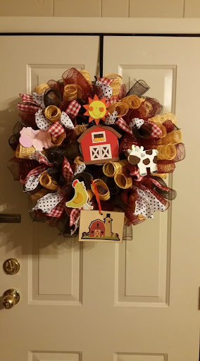 Lynn’s Craft Cubby & Gifts - Thumbnail