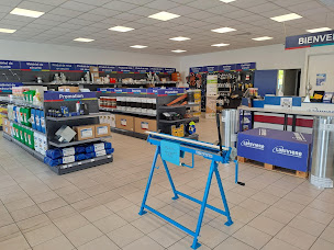Photo n°2 de Lariviere à Libourne (Magasin d'outillage)