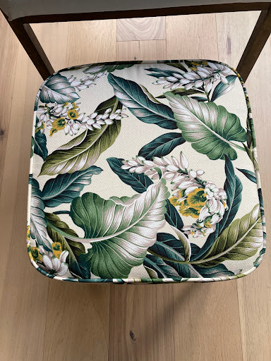 Dimension Upholstery Gallery - United States
