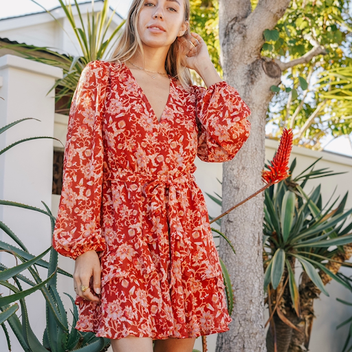 Style Society Boutique