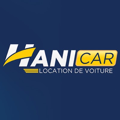 Photos of HANICAR | Location Voiture El Jadida