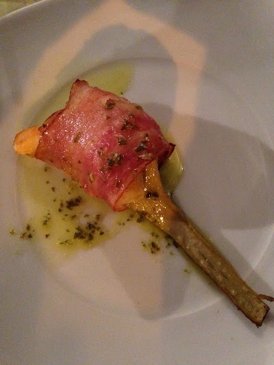 Photos of Restaurante la Terraza de Teo