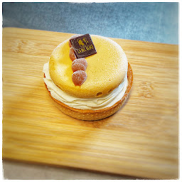 Photo n°20 de La Bel' Glace à Saint-Christophe-du-Ligneron (Restaurant de sundae)