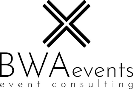 BWAevents OHG - Assamstadt