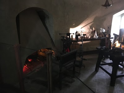 Photos of Aparthotel Davids ***