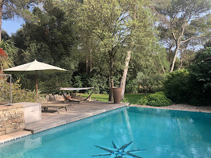 Photo n°23 de Valérie Laffont Immobilier à Nîmes (Agent immobilier)