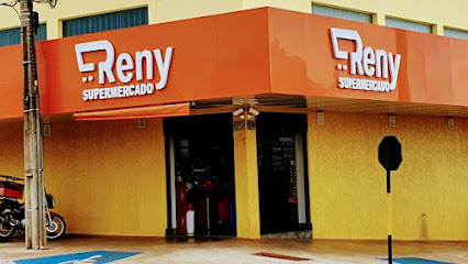 Reny Supermercado