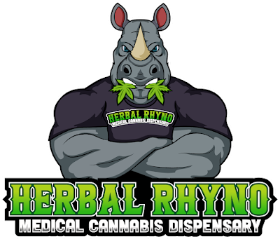 Photo of Herbal Rhyno