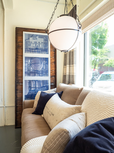 Lynen Interiors Gallery - United States