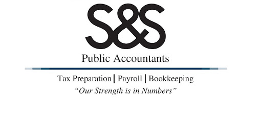 Simmons & Simmons, Inc. - Thumbnail