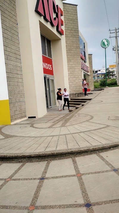 Photos of Comaderas
