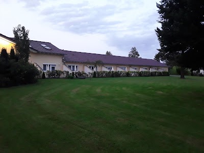 Hotel Zum Fliegerwirt