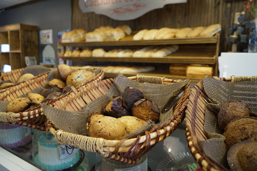 Bakery and Pastry Lesage Inc - Thumbnail