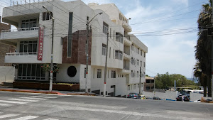 Hotel Karina 6